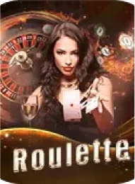 lodibet-roulette