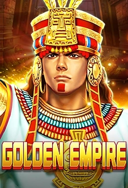 golden-empire