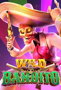 wild-bandito