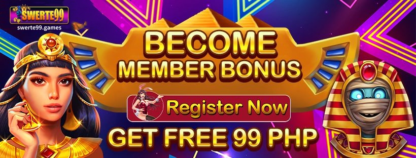 Swerte99 Casino has thousands of video slots and casino games of other categories, including live dealer casino.