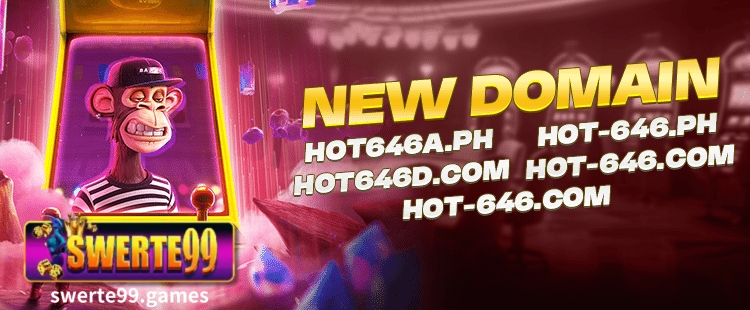 Hot646.ph Casino Login is your ticket to a thrilling gaming experience. With over 500 games to choose from, this online casino caters to every gaming preference.