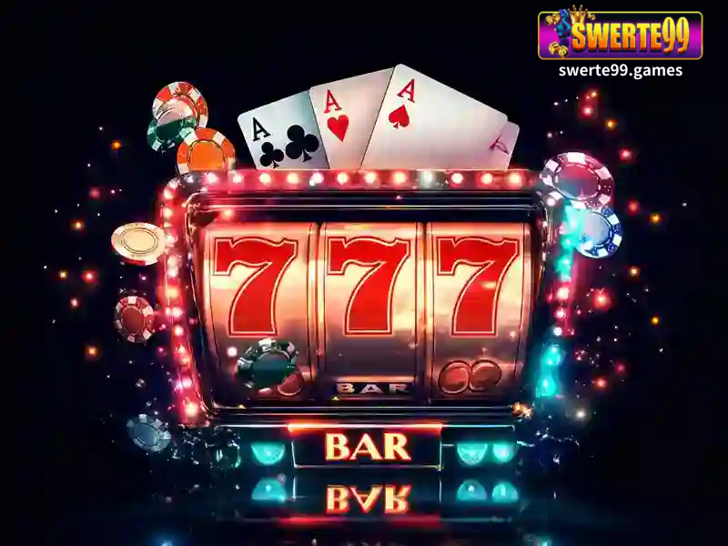 With SWERTE99 Casino Download, you can enjoy a swift 12-24 hours withdrawal processing, which means you can get your winnings faster than ever.