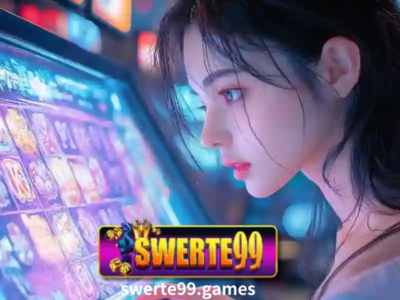 SWERTE99 Ph, a leading online casino platform in the Philippines, is renowned for its impressive array of over 600 games and a high RTP rate of 96%.