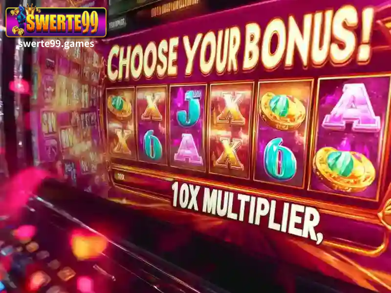 PH777, with its staggering 97.5% payout rate and a history of over 150 jackpot winners since its inception in 2018, has been a game-changer in the world of online casinos.