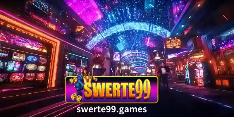 Promoting Swerte99 - Effective Strategies