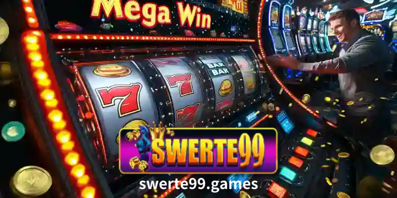 Swerte99 Agent Link: Your Ticket to Higher Earnings