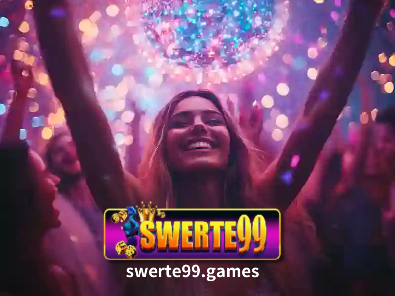 With an average RTP of 96.5%, the Swerte99 Login Agent not only guarantees uninterrupted gaming but also offers promising returns.