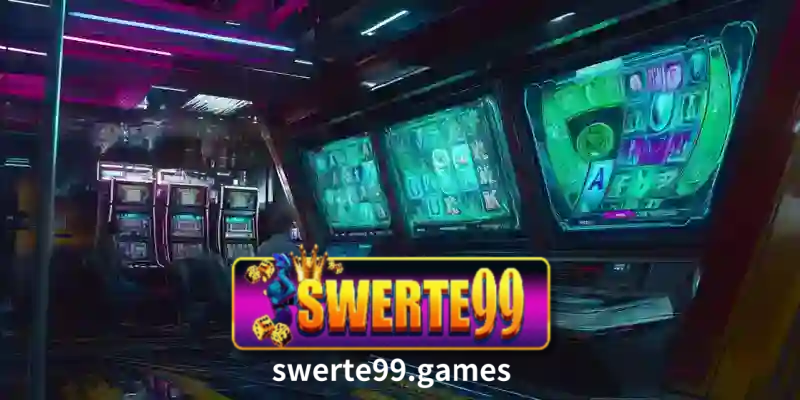 Swerte99: Your Guide to Winning Strategies