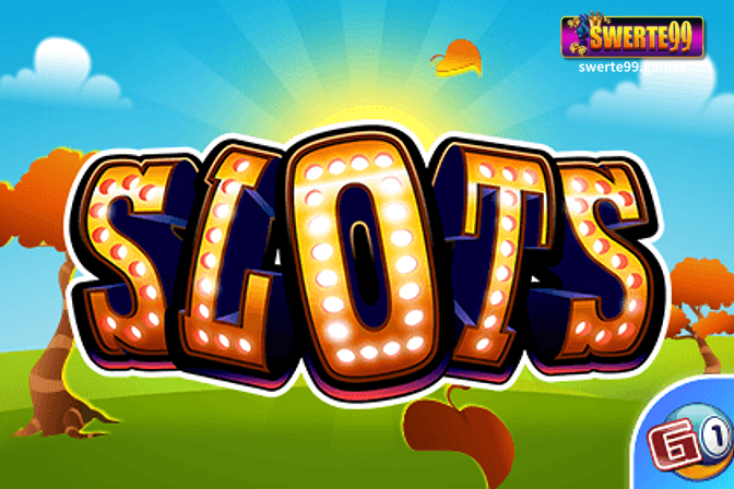 Discover the top 10 slots with bonus games that you can play for real money at casino sites. You can play the top bonus slots for free on this page.