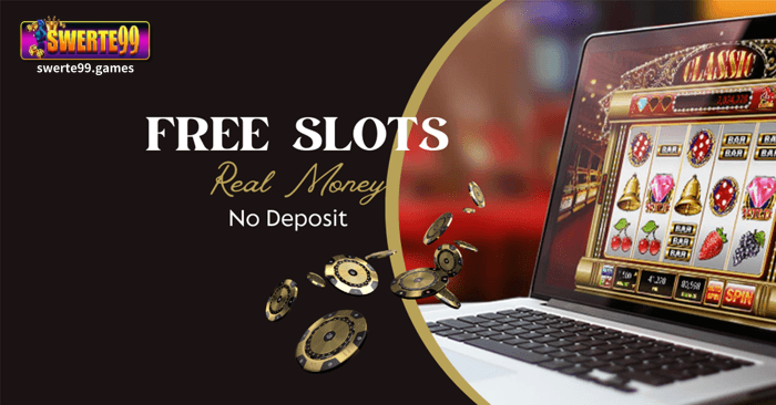 You can play at the best free slot machines and games on this page, and if you’re lucky, win free slots bonuses.