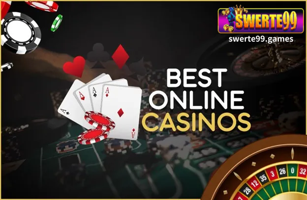 Play online casino games handpicked by our experts to test a slots game for free, try out a new blackjack strategy, or spin the roulette wheel.