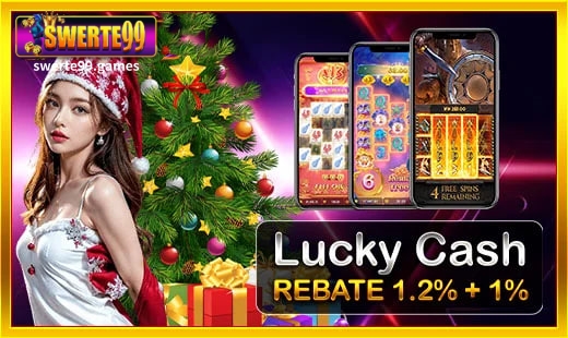 Get ready to experience the best online casino in the Philippines with the Swerte99 App! Download now and unlock a world of thrilling games, exclusive bonuses, and rewarding gameplay.