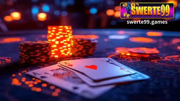 Mastering Swerte99 free spins has become the talk of the town in 2025, as it offers a lucrative way for gaming enthusiasts to maximize their rewards.