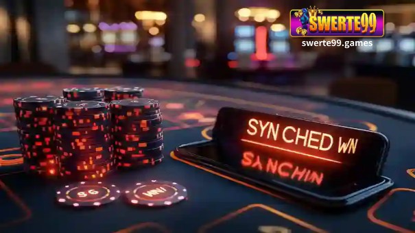 swerte99.login Register is your gateway to an exciting world of gaming zones, offering a user-friendly experience right from the start.