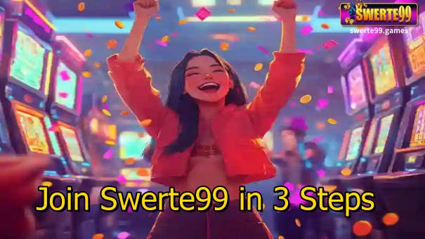 Swerte99 Casino login Philippines is your gateway to a thrilling world of online gaming. With a staggering selection of over 600 games, this platform caters to every preference, from classic slots to immersive live dealer experiences.