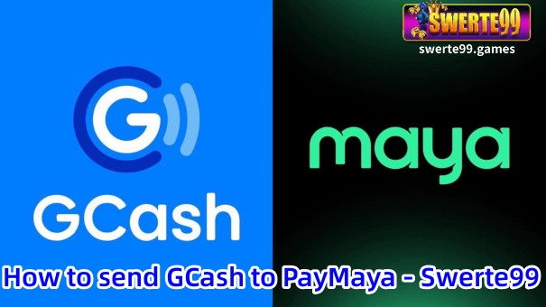 The Philippines is one of the fastest-growing markets for digital wallets, and two of the biggest names in this space are GCash and PayMaya (now known as Maya). Both wallets allow users to pay bills, shop online, send money, and even fund entertainment platforms such as Swerte99.