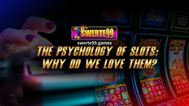 👉 Ready to explore the excitement yourself? Play at Swerte99 Online Casino and discover why slots are loved worldwide.